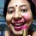 LeoNataFamily Vs Tumpa Lifestyle Funny Video Oh No Shortvideo Funny Subscribe Makeup Lipstick