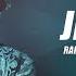 Jean Teri Zero To Infinity Raftaar Jaz Dhami Deep Kalsi Lyrical