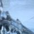 Arthas Vs Illidan Warcraft 3 Reforged Cutscene Teaser