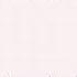 Rimsky Korsakov Snow Maiden S Aria RUSSIAN DICTION GUIDE FAST