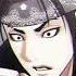 Hubson Vs Shin Arim Lookism Edit Lookism Manhwa Animeedit Manga Trending Ptj Webtoon Edit