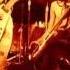 UFO Live At The Electric Ballroom Atlanta 5 11 1974 Bootleg