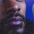 Nipsey Hussle Legend Tribute Ft Snoop Dogg 2Pac 2019 Remix