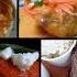 5 Las Vegas Hidden Gem Restaurants Not On The Strip