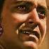 Sonar Kella স ন র ক ল ল Full Movie Satyajit Ray Soumitra Chatterjee Kushal Chakraborty