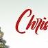 A Christmas Tree Miracle FULL MOVIE