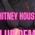 Whitney Houston You Ll Never Stand Alone Club Mix PartyTime WhitneyHouston