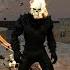 Ghost Rider Escape Last Episode Ghost Fire Skull Superhero Rider Adventure Battle Android