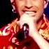 Eurovision 2019 Italy Mahmood Soldi Reverse