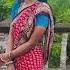 Tui Jaan Re Shortvideo Song Love Stetus