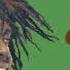Ini Kamoze Hotstepper Original Version