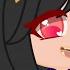 Everyone Is Dumb Meme Gacha