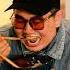 INI JEPANG APA JOGJA SIH Kulinerjogja Japanese Kuliner Eksplorjpgja Viral Sushi Ramen
