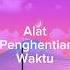 Suka Jepang 5 Alat Penghenti Waktu Meme Memes Shorts