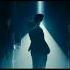ответ НИКАК НИКАК НИКАК Jony Jonynews Music Live Jonysongs рекомендации Funny JONY