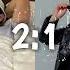 Mitti Me VS Bek Vines Mittivine Bekvines