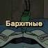 Бархатные тяги Mashup INSTASAMKA Tiktok лучшеетикток приколы юмор Instasamka