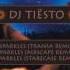 DJ Tiesto Sparkles Transa Remix