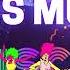SUNDAY S BEST Best Of Remix Disco 70 S 80 S 90 S Nonstop Disco Remix Party Music 10