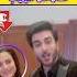 Imran Abbas And Amisha Patel Love Trending Trendingshorts Shortvideo Youtubeshorts Short Shorts