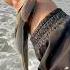 Rescue Mission Not All Fish In Nets Are Food Some Just Want To Live