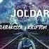 Qarakesek KRIPTON JOLDAR Imperial