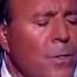 Julio Iglesias Ne Me Quitte Pas