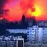 Putin S Mass Drone Attack An Embarrassing Failure Ukraine The Latest