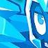 What Did They Do To The Icicles Bloons TD 6