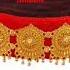 Guluband Traditional Goldnathdesign Garhwali Jewellery