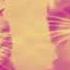 Numa Cat G Major 69 English
