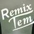 Arabic Remix Oriental 3 Remix Song Arabic Music Arabic Mix Song Arabic