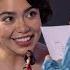 Mini Heihei Chats With The Stars Of Moana 2 At The UK Premiere Disney Kids