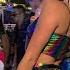 TNT Records Angel