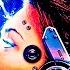 PSYTRANCE GOA MIX 41 Psytrance Goatrance Psytrancemix