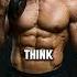 3 BEST Bicep Exercises You MUST DO For Huge Arms