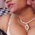 Bangali Aunty Hot Romantic Sex Video Watch Full Video