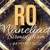 RO MANELIADA BIRMINGHAM 2025