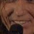 Whitesnake Ain T No Love In The Heart Of The City Live HD 2006