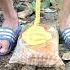 ANOMALI ROTI BOHAY Shorts Lucu Fyp Art Trending