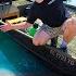 Diving FLAIR S POND To Fix A MAJOR PROBLEM Sunken AIRPLANE
