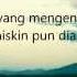 Erti Syukur Ustaz Ebit Lew