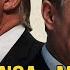 Ông Trump Vỡ Mộng Vì ông Putin Tình Bạn Nga Mỹ Sụp đổ Sau Loạt Không Kích đẫm Máu Ukraine