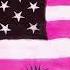 LIL UZI VERT TYPE BEAT CAN T FEEL