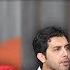 Imran Khan S New Protest What S The Endgame Third Umpire With Habib Akram