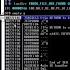 VOD TryHackMe Buffer Overflow Prep