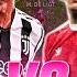 9AL Games VS Mackie Pes Hd Outside The Box Challenge But If U Lose U Release Ur Player
