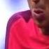 A Moth On Cristiano Ronaldo S Eye EURO 2016 CUP FINAL PORTUGAL FRANCE