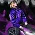 FREE SCALLY MILANO X 163ONMYNECK X OG BUDA Detroit Type Beat 2023 Пинк Флойд