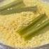 Mung Bean Steam Shorts Shortvideo